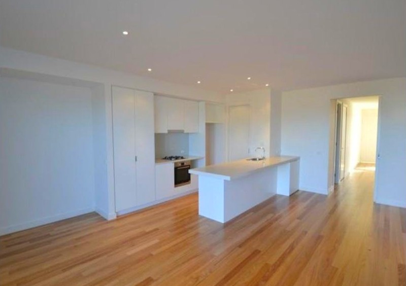 92 Oak Avenue, Mentone, VIC 3194, Mentone - Thumbnail 3