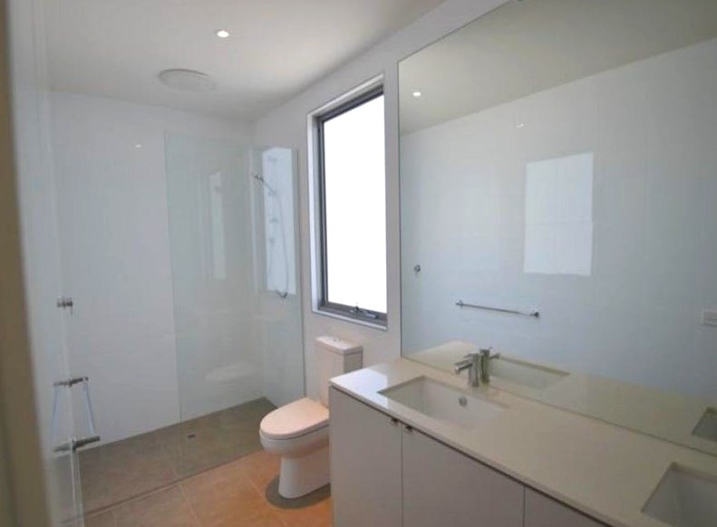 92 Oak Avenue, Mentone, VIC 3194, Mentone - Thumbnail 4