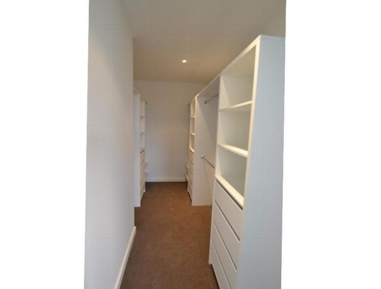 92 Oak Avenue, Mentone, VIC 3194, Mentone - Thumbnail 5