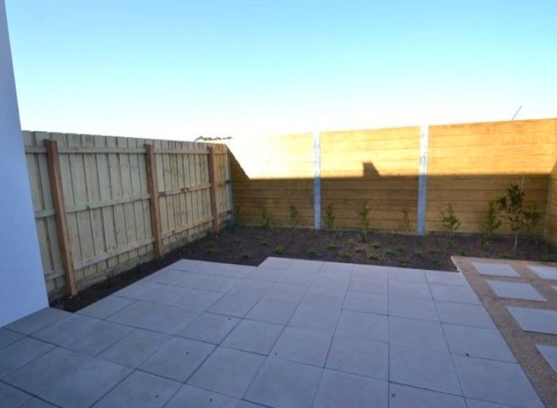 92 Oak Avenue, Mentone, VIC 3194, Mentone - Thumbnail 6