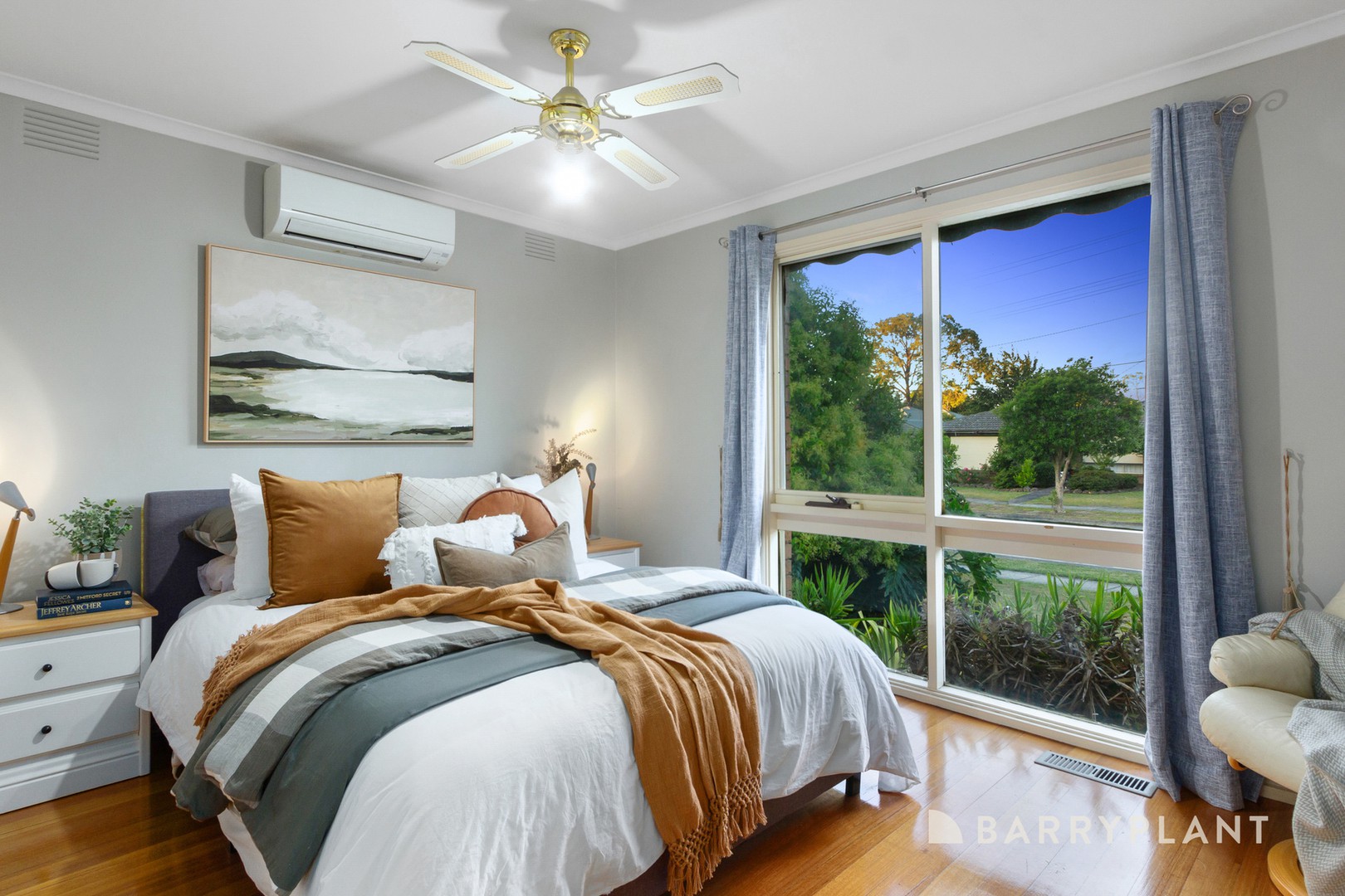 92 Rachelle Drive, Wantirna, VIC 3152, Wantirna - Thumbnail 5