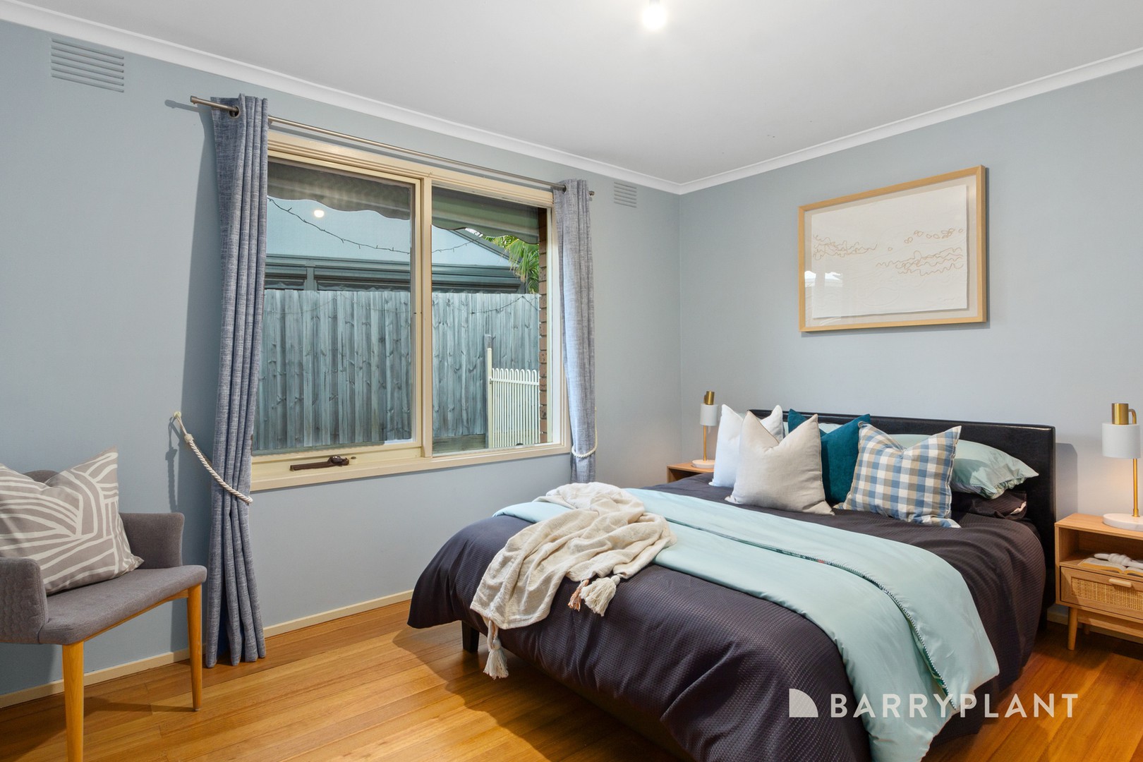 92 Rachelle Drive, Wantirna, VIC 3152, Wantirna - Thumbnail 6