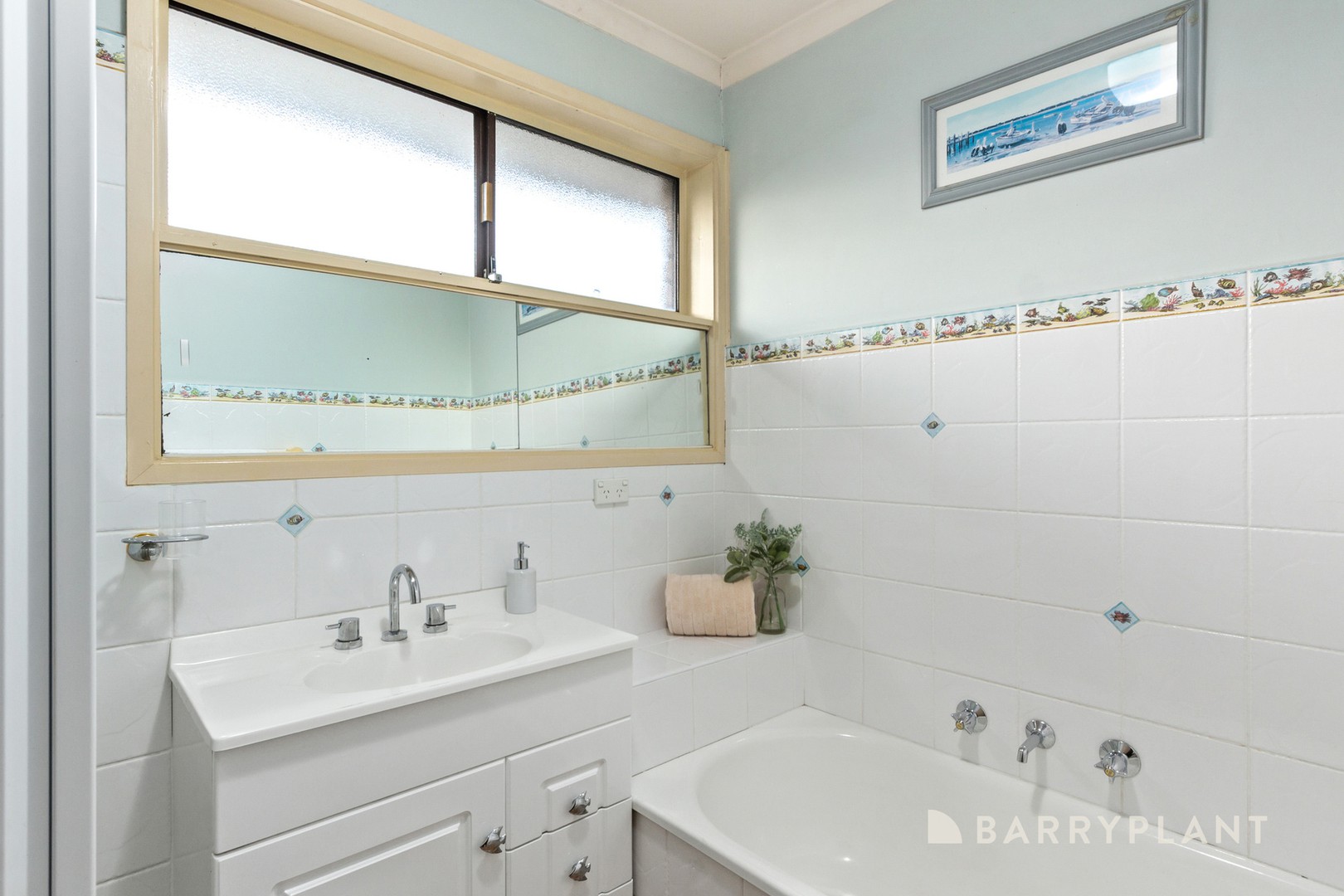 92 Rachelle Drive, Wantirna, VIC 3152, Wantirna - Thumbnail 7