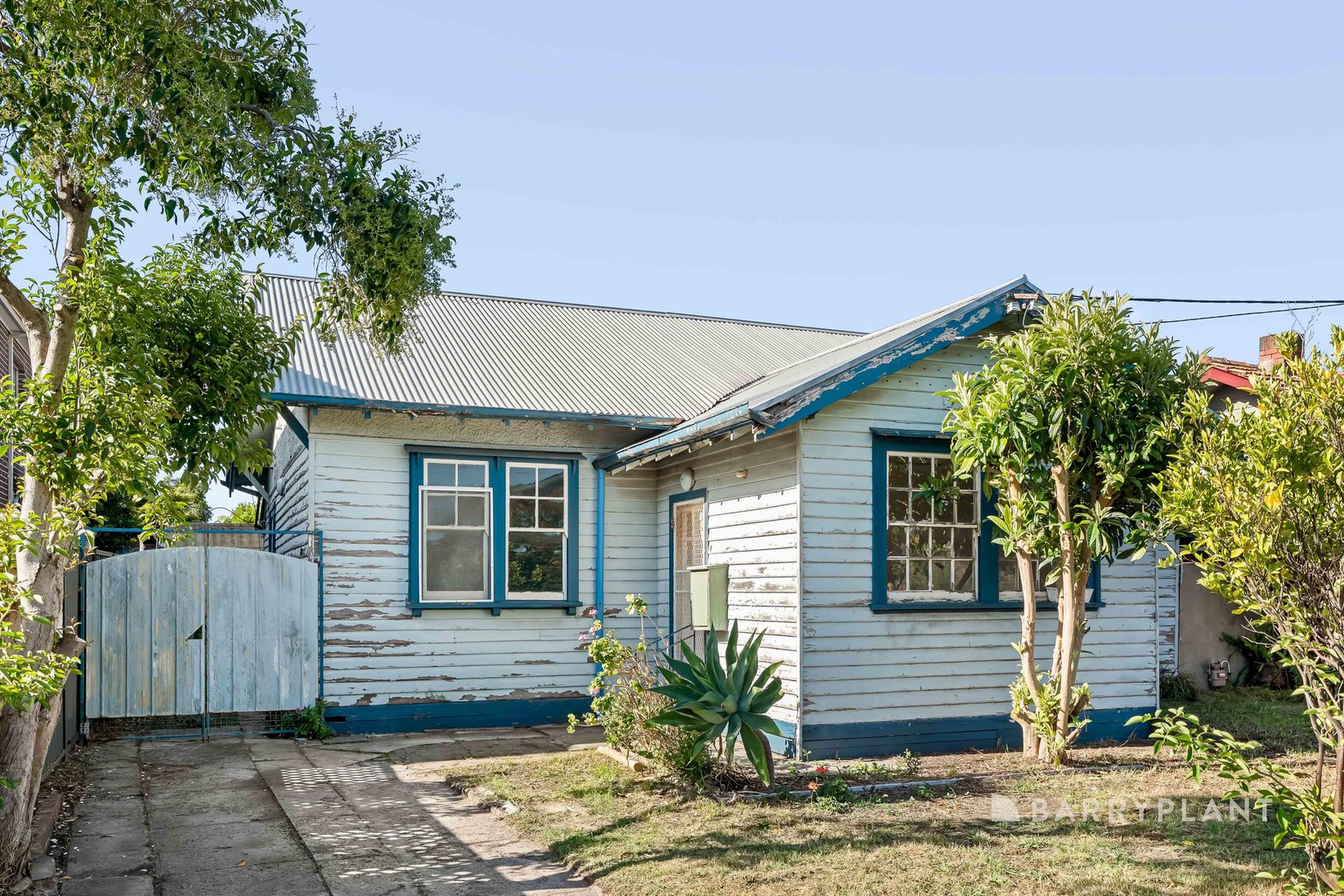 92 Regent Street, Preston, VIC 3072 - Thumbnail 2 - 25/02/2026