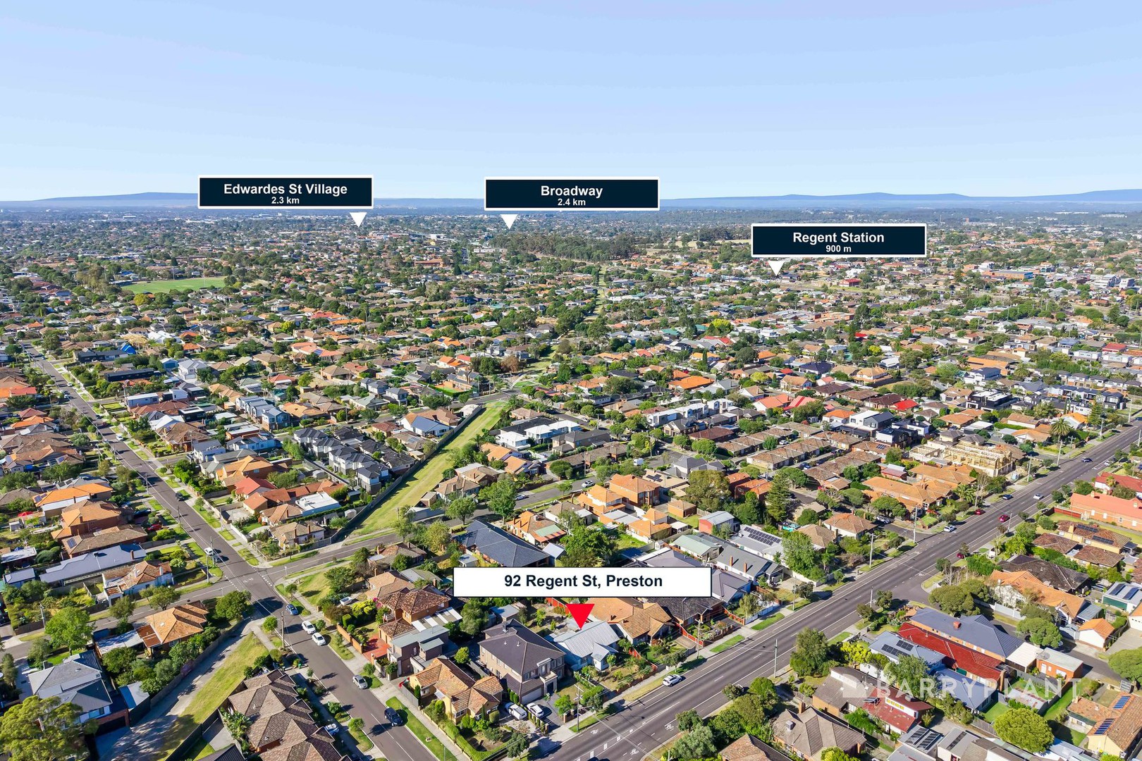 92 Regent Street, Preston, VIC 3072, Reservoir - Thumbnail 5