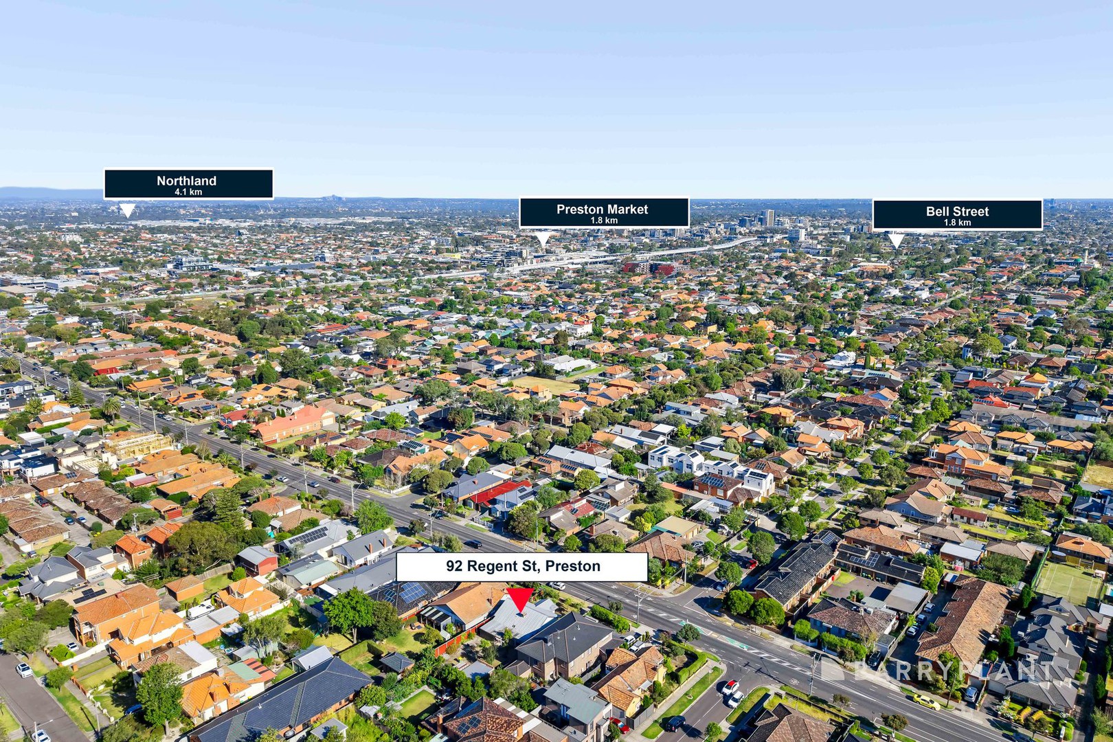 92 Regent Street, Preston, VIC 3072, Reservoir - Thumbnail 6