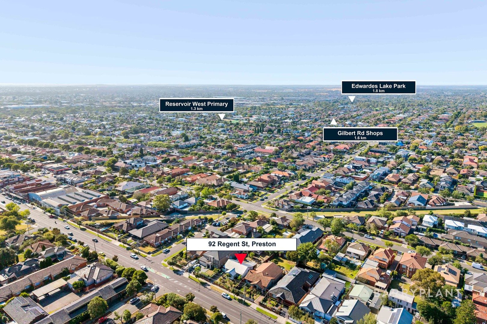 92 Regent Street, Preston, VIC 3072, Reservoir - Thumbnail 7
