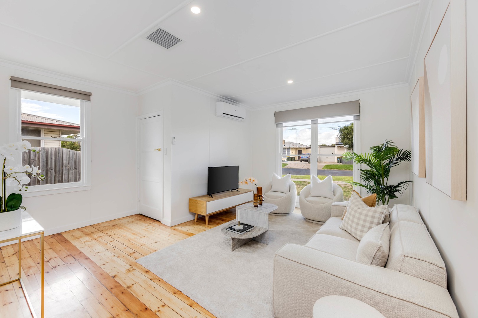 92 Robin Avenue, Norlane, VIC 3214 - Thumbnail 2 - 14/02/2022