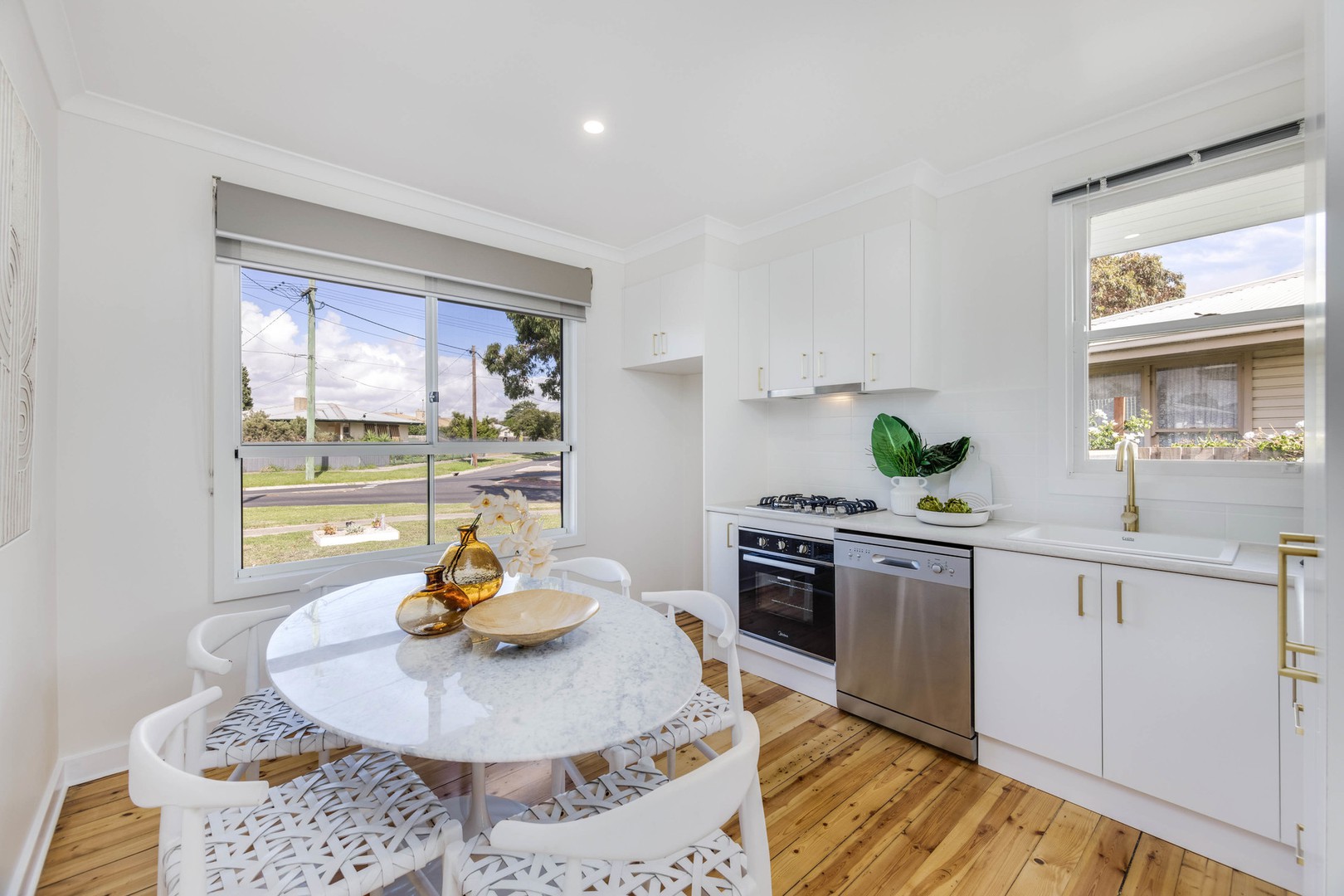 92 Robin Avenue, Norlane, VIC 3214, Norlane - Thumbnail 3