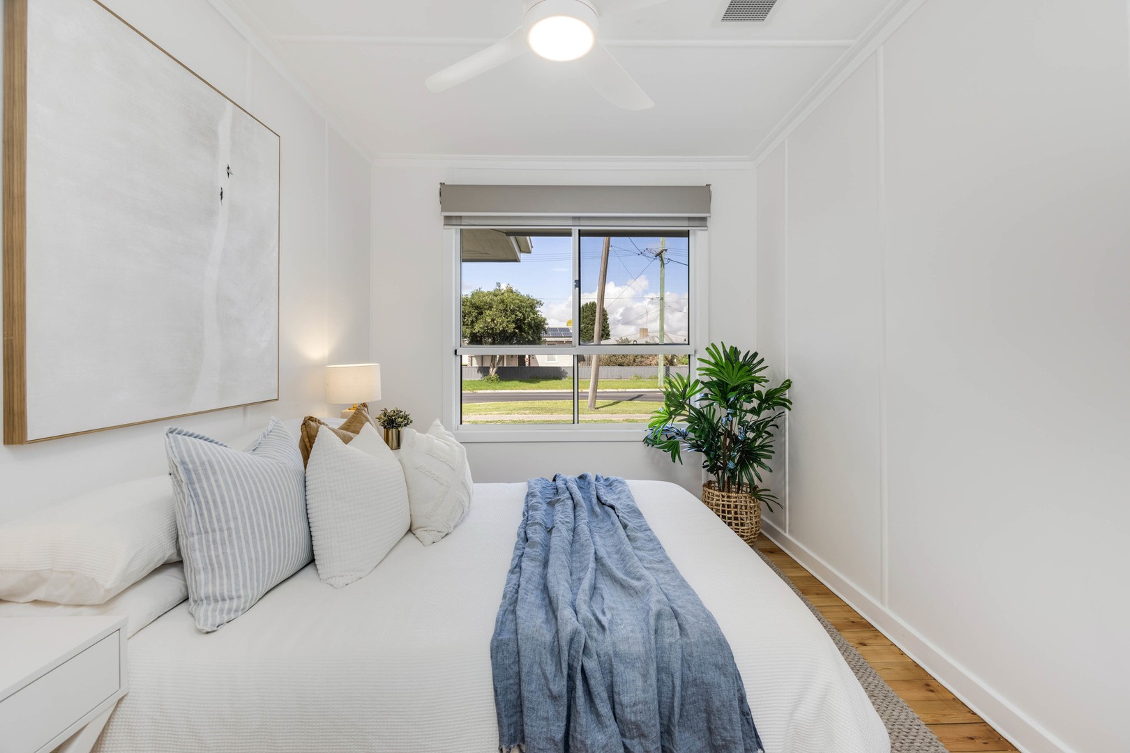 92 Robin Avenue, Norlane, VIC 3214, Norlane - Thumbnail 4