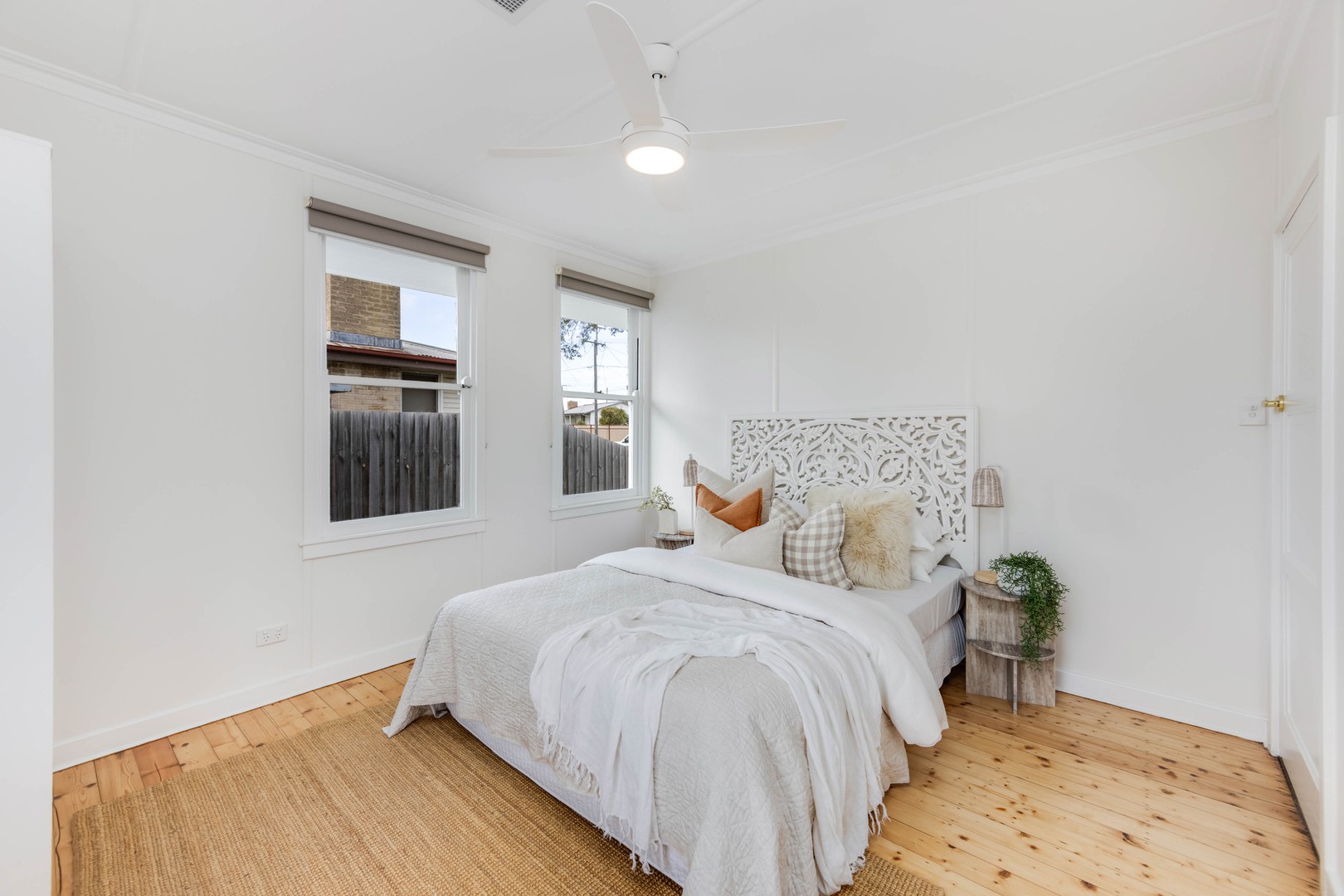 92 Robin Avenue, Norlane, VIC 3214, Norlane - Thumbnail 4