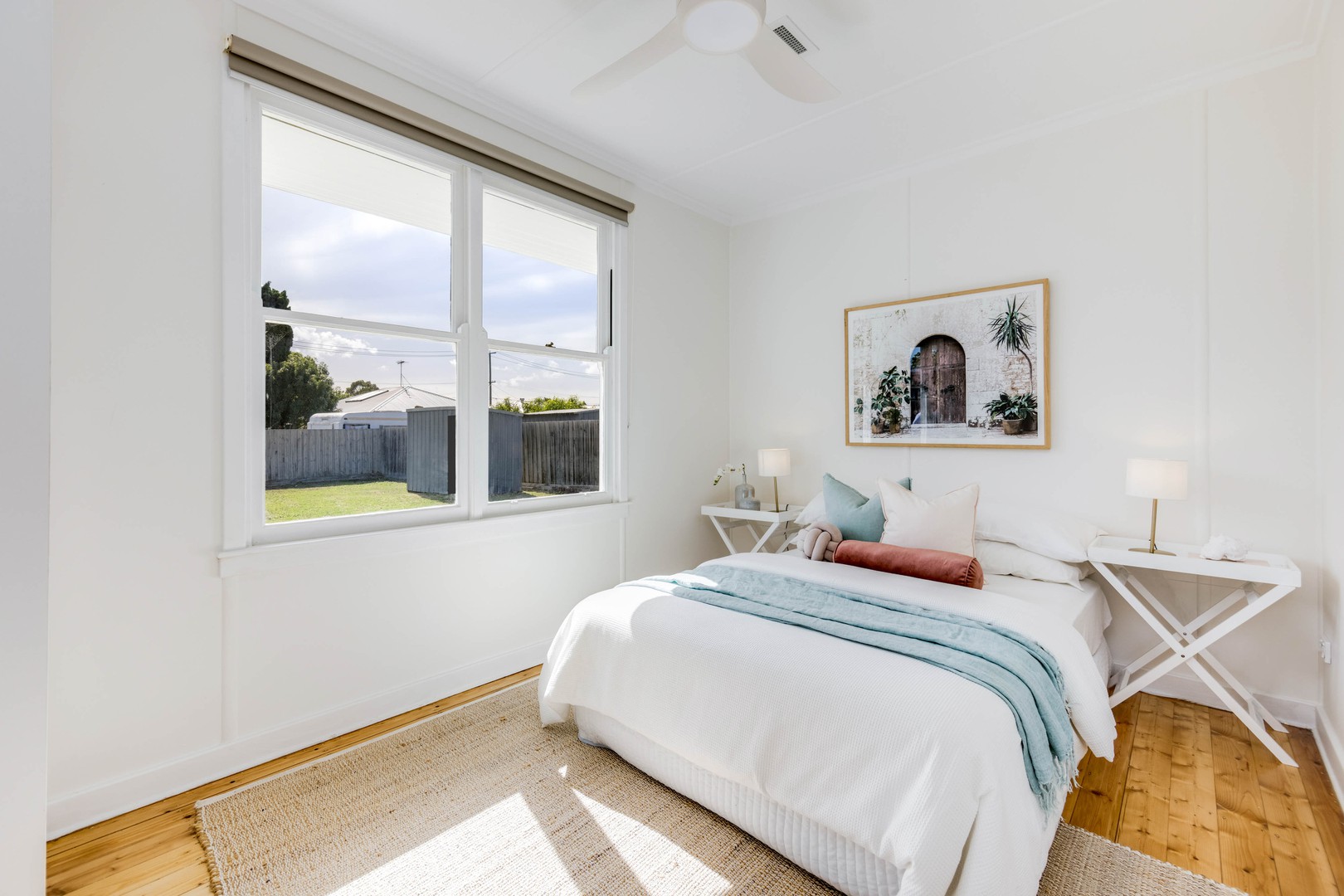 92 Robin Avenue, Norlane, VIC 3214, Norlane - Thumbnail 5