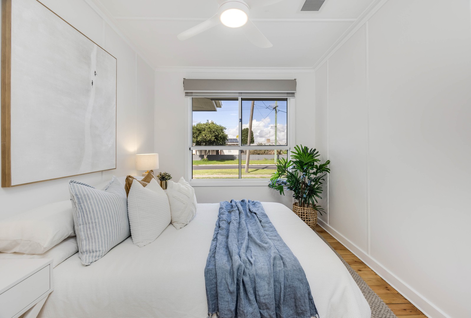 92 Robin Avenue, Norlane, VIC 3214, Norlane - Thumbnail 7
