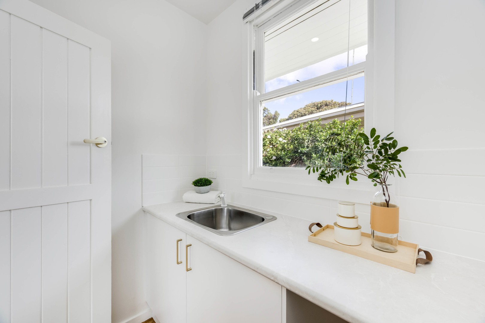 92 Robin Avenue, Norlane, VIC 3214, Norlane - Thumbnail 8