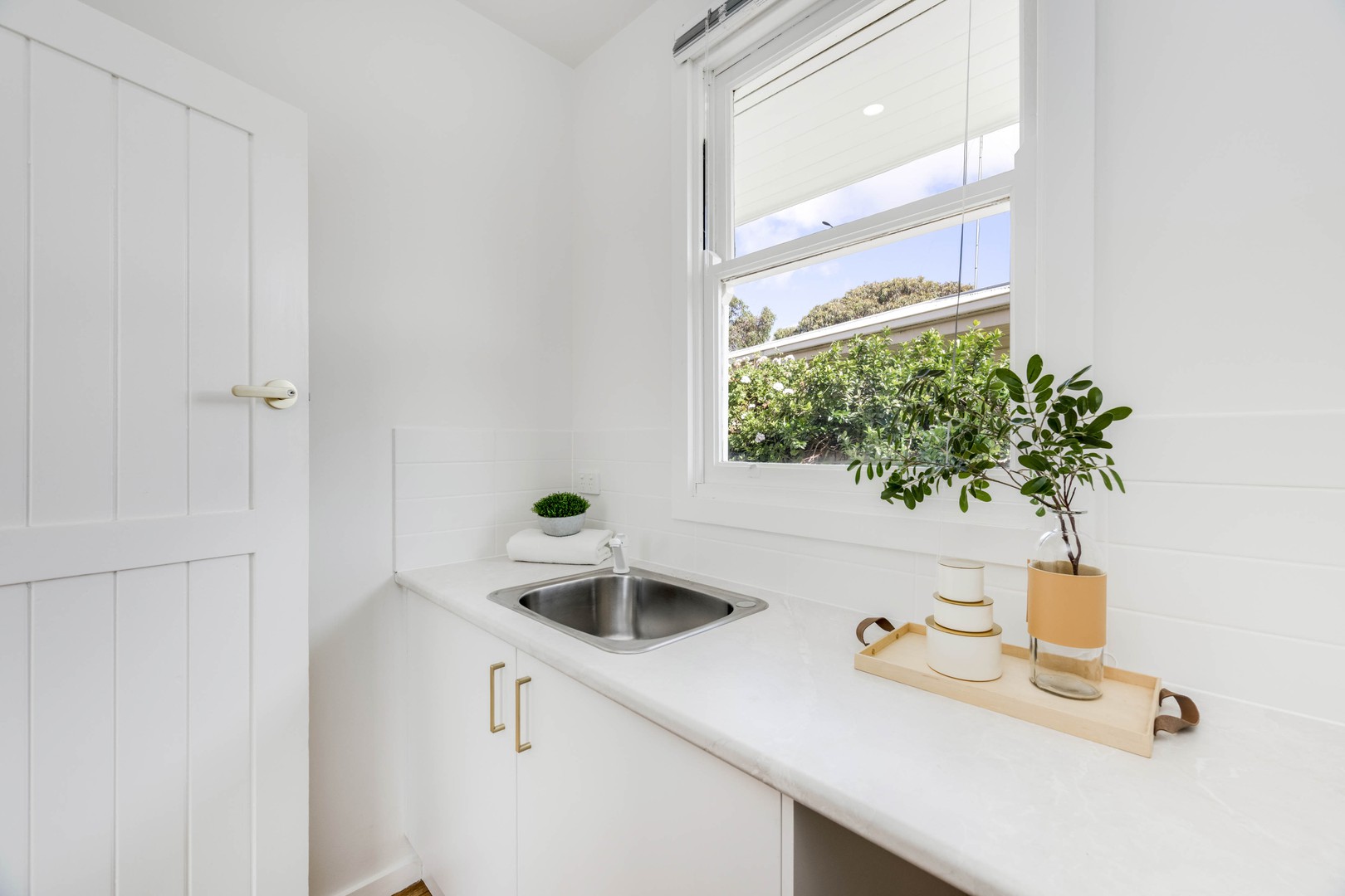 92 Robin Avenue, Norlane, VIC 3214, Norlane - Thumbnail 8