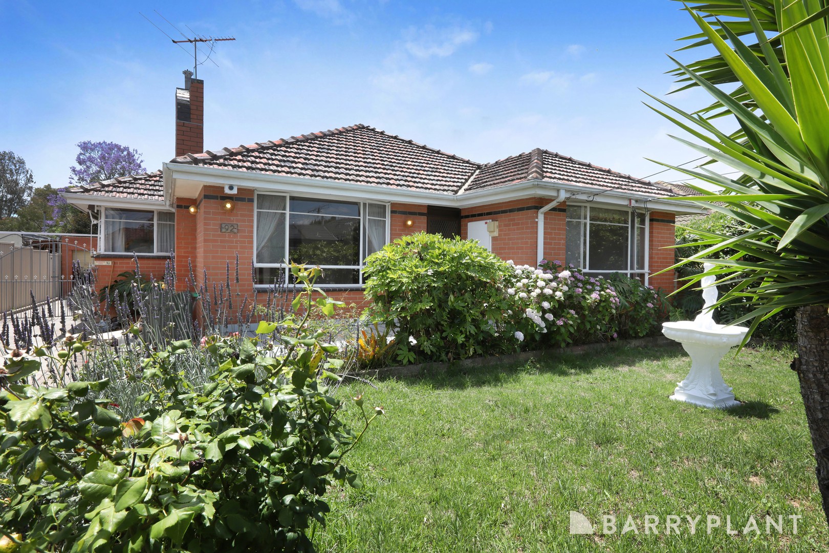 92 Rockbank Road, Ardeer, VIC 3022, Ardeer - Thumbnail 2