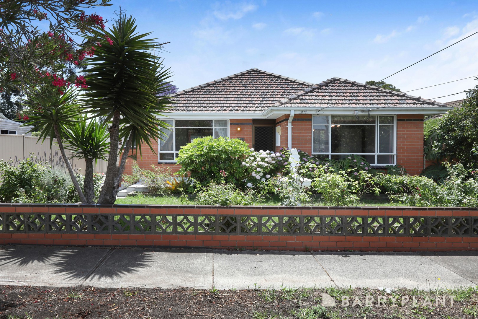 92 Rockbank Road, Ardeer, VIC 3022, Ardeer - Thumbnail 3
