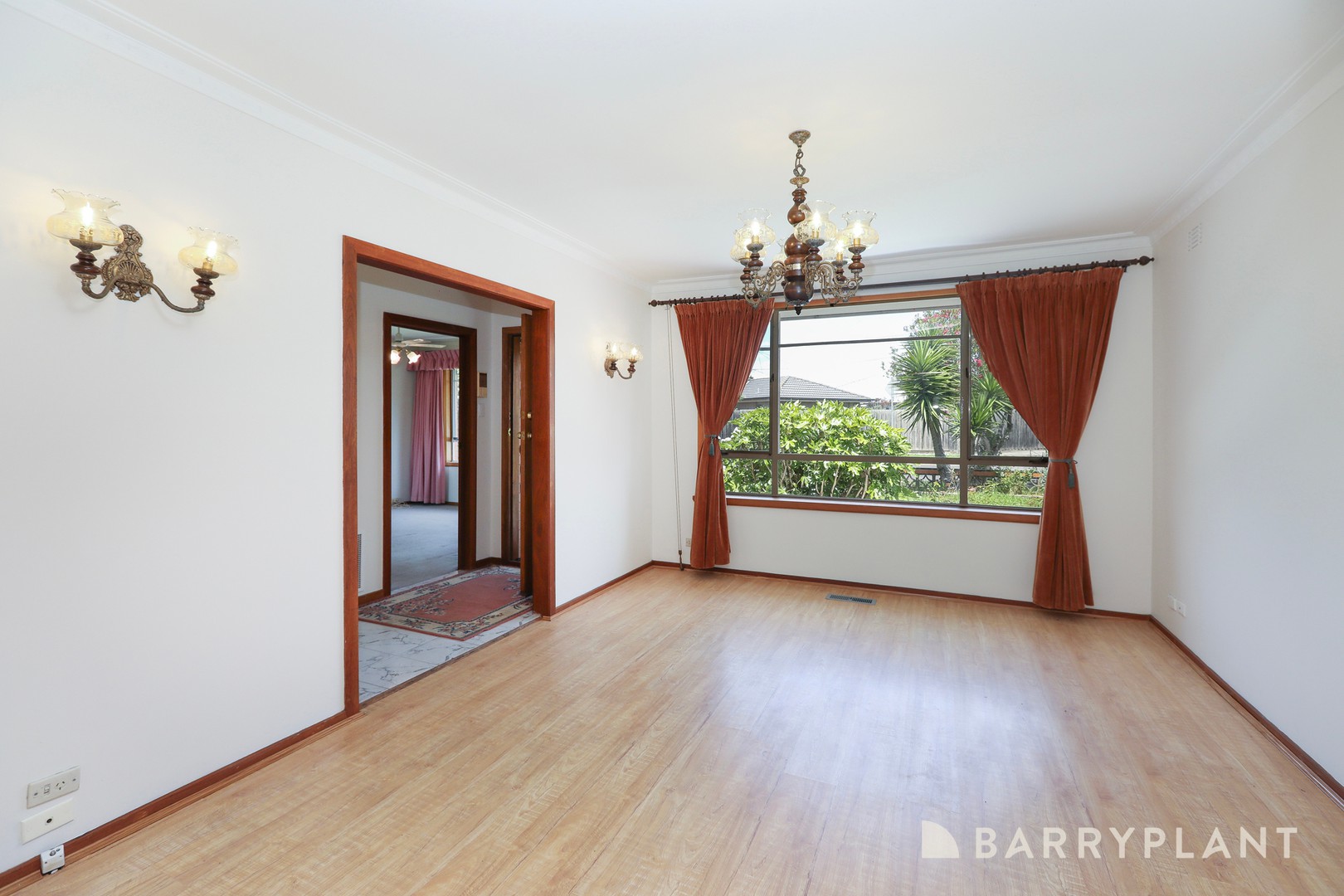 92 Rockbank Road, Ardeer, VIC 3022, Ardeer - Thumbnail 4