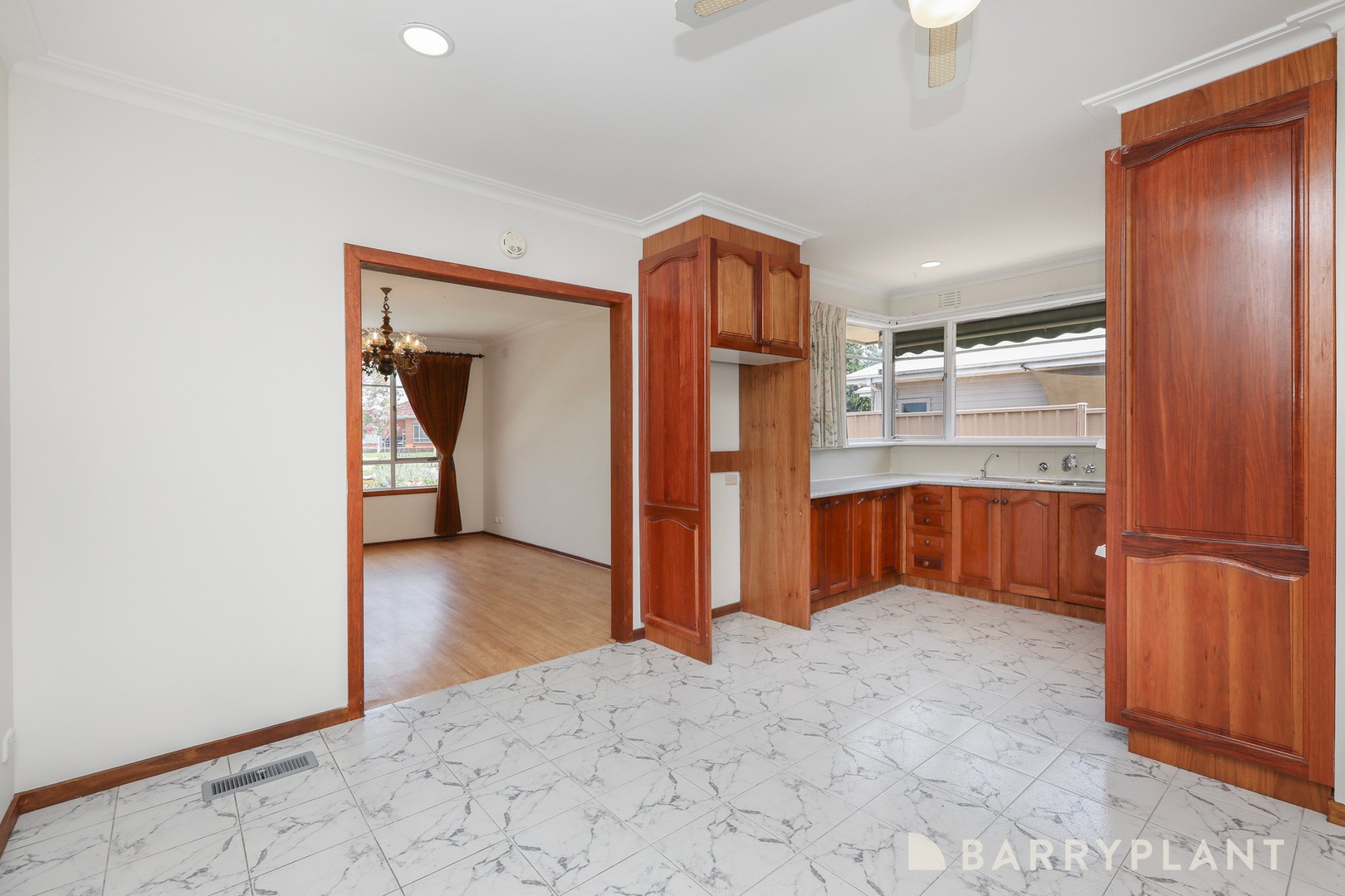92 Rockbank Road, Ardeer, VIC 3022, Ardeer - Thumbnail 5