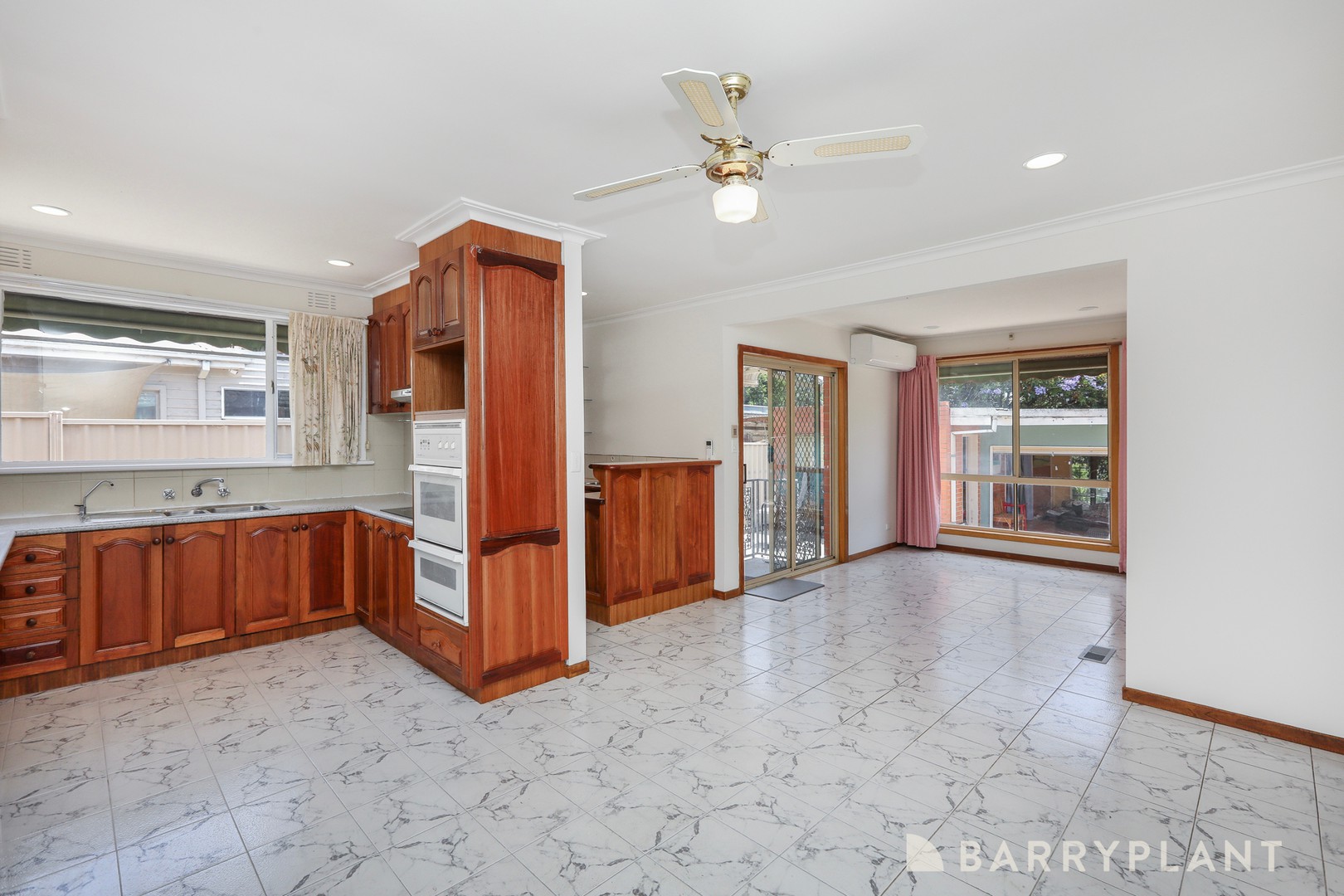 92 Rockbank Road, Ardeer, VIC 3022, Ardeer - Thumbnail 6