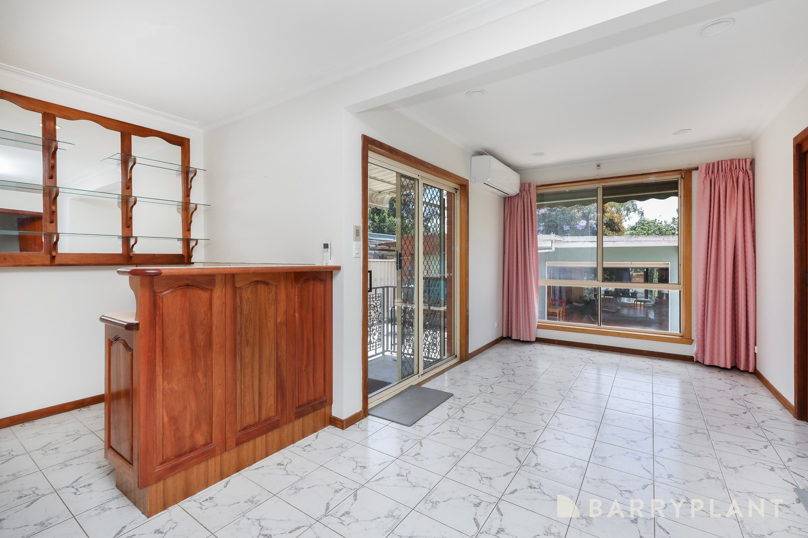 92 Rockbank Road, Ardeer, VIC 3022, Ardeer - Thumbnail 7