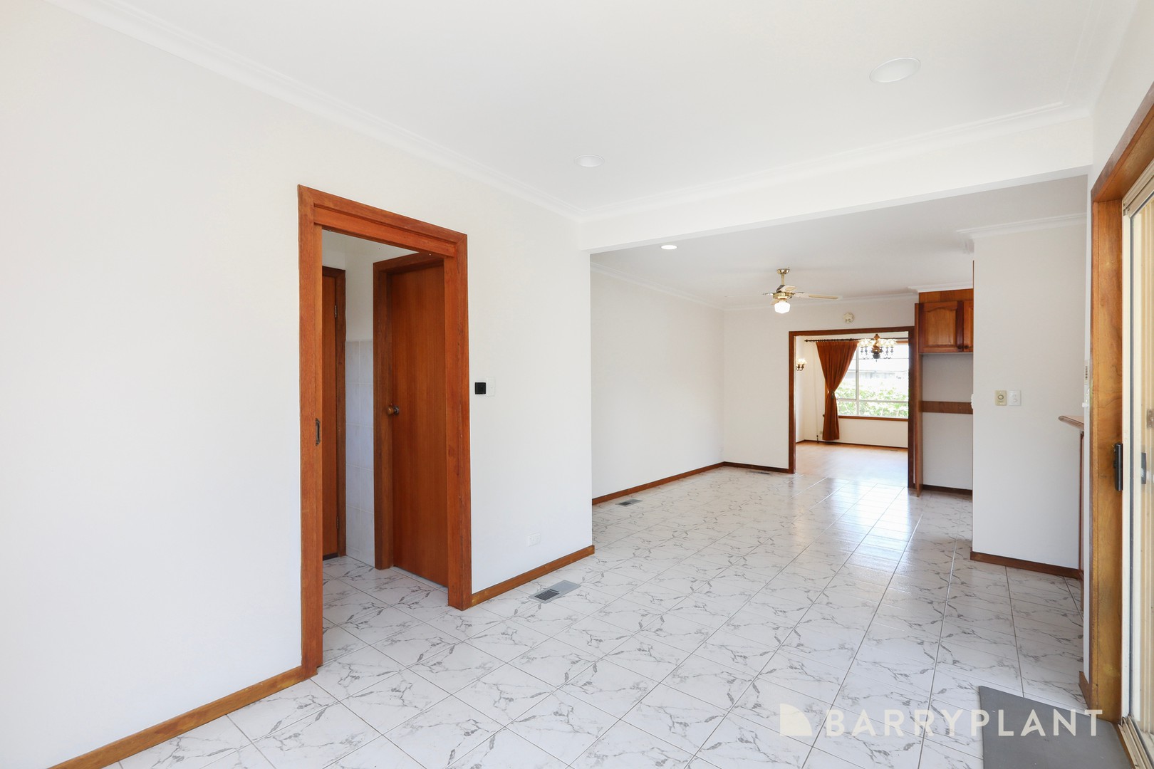 92 Rockbank Road, Ardeer, VIC 3022, Ardeer - Thumbnail 8