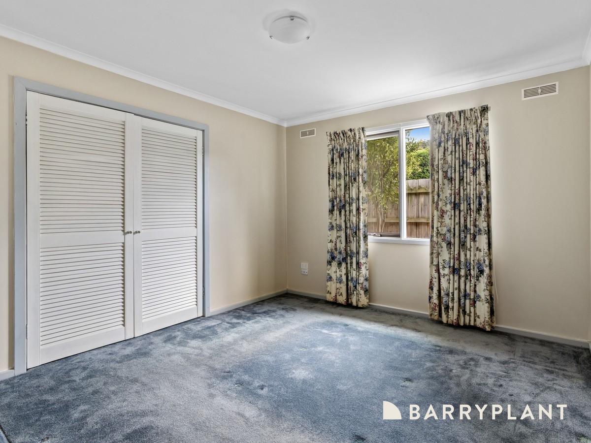 92 Seventh Avenue, Rosebud, VIC 3939, Rosebud - Thumbnail 4