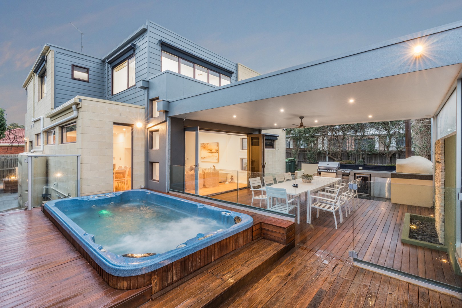 92 Shackleton Street, Belmont, VIC 3216