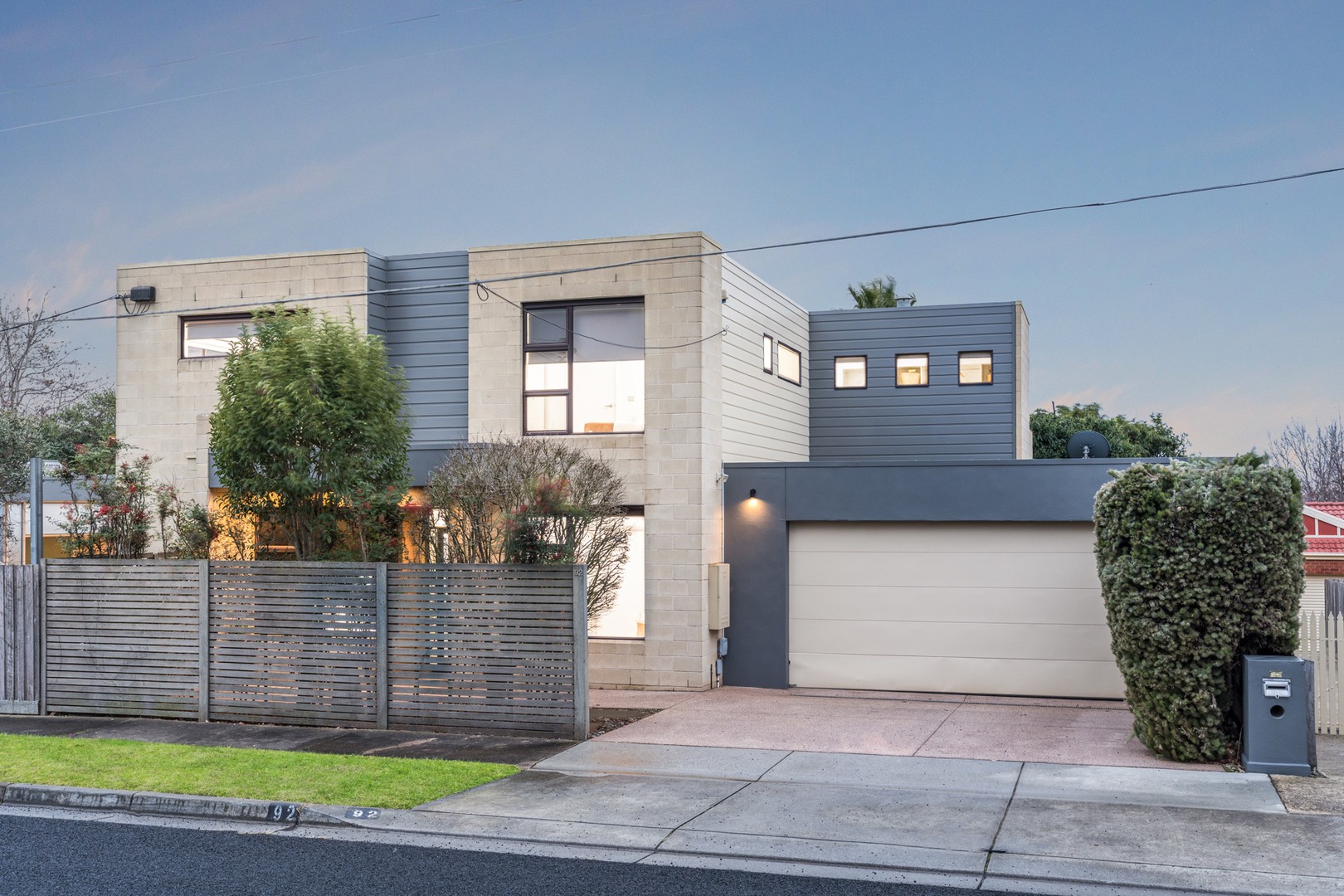 92 Shackleton Street, Belmont, VIC 3216, Belmont - Thumbnail 2