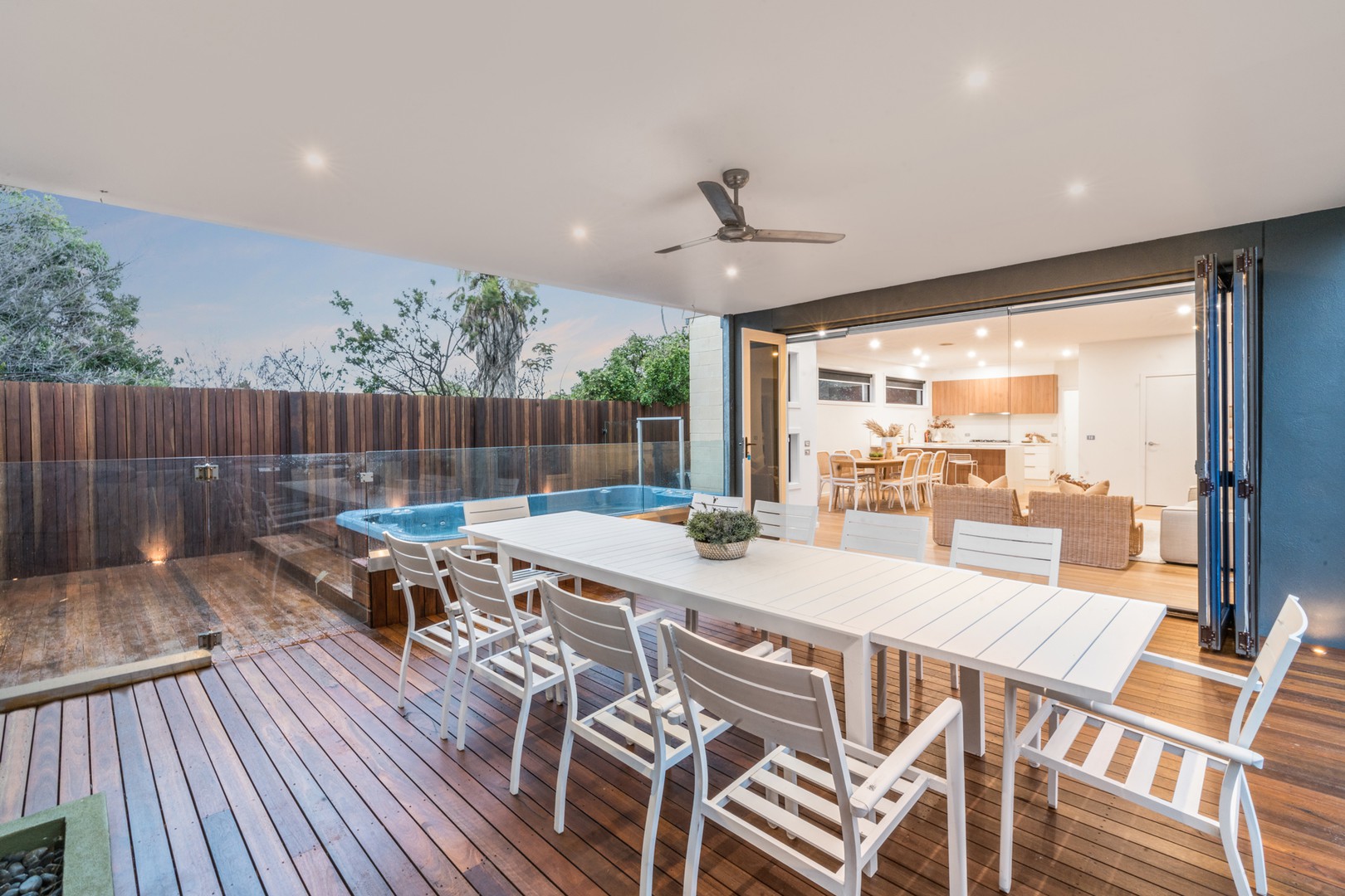 92 Shackleton Street, Belmont, VIC 3216, Belmont - Thumbnail 3