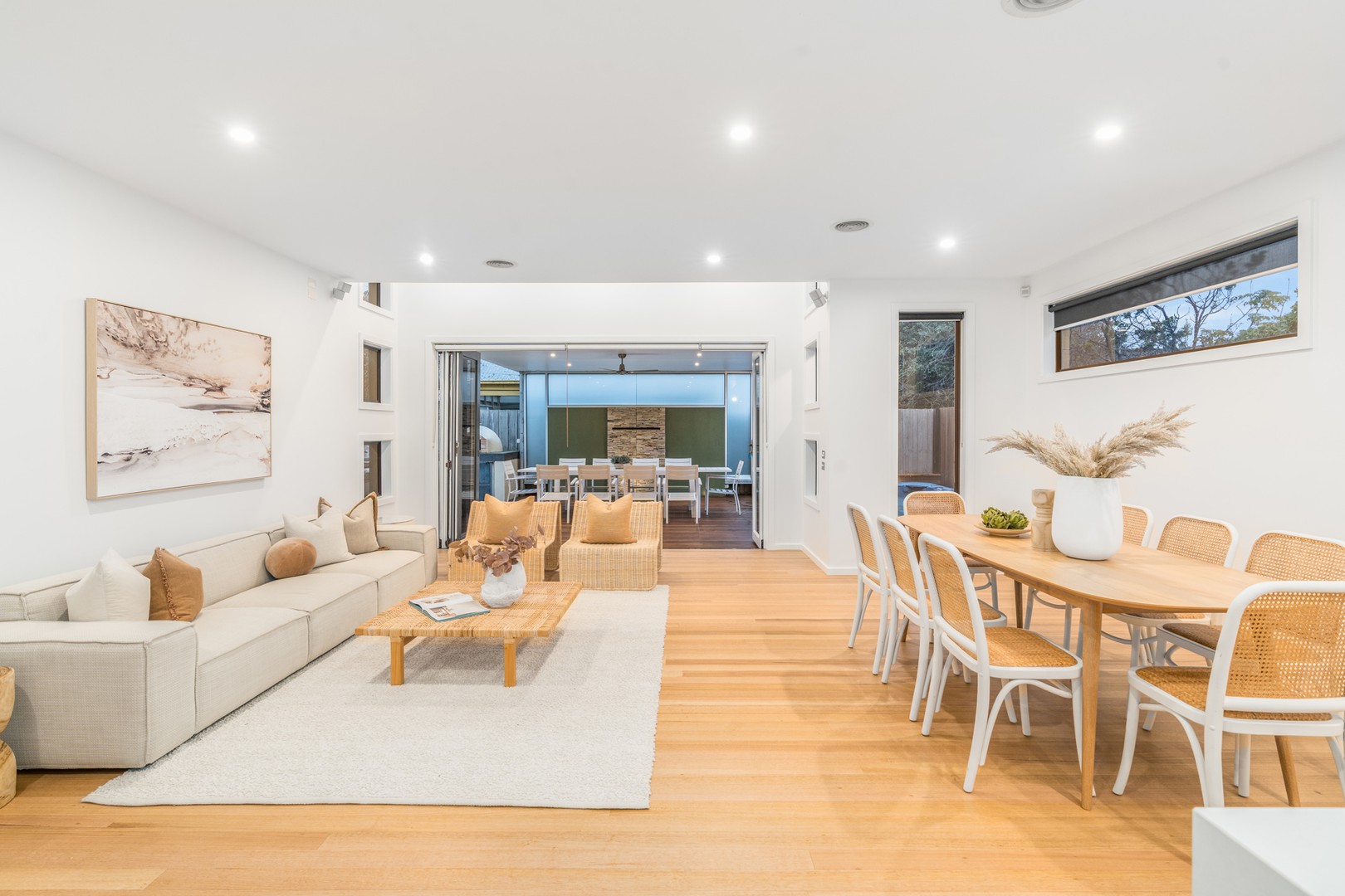 92 Shackleton Street, Belmont, VIC 3216, Belmont - Thumbnail 4