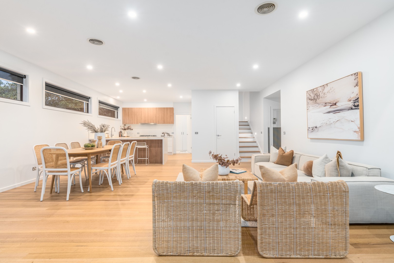 92 Shackleton Street, Belmont, VIC 3216, Belmont - Thumbnail 5