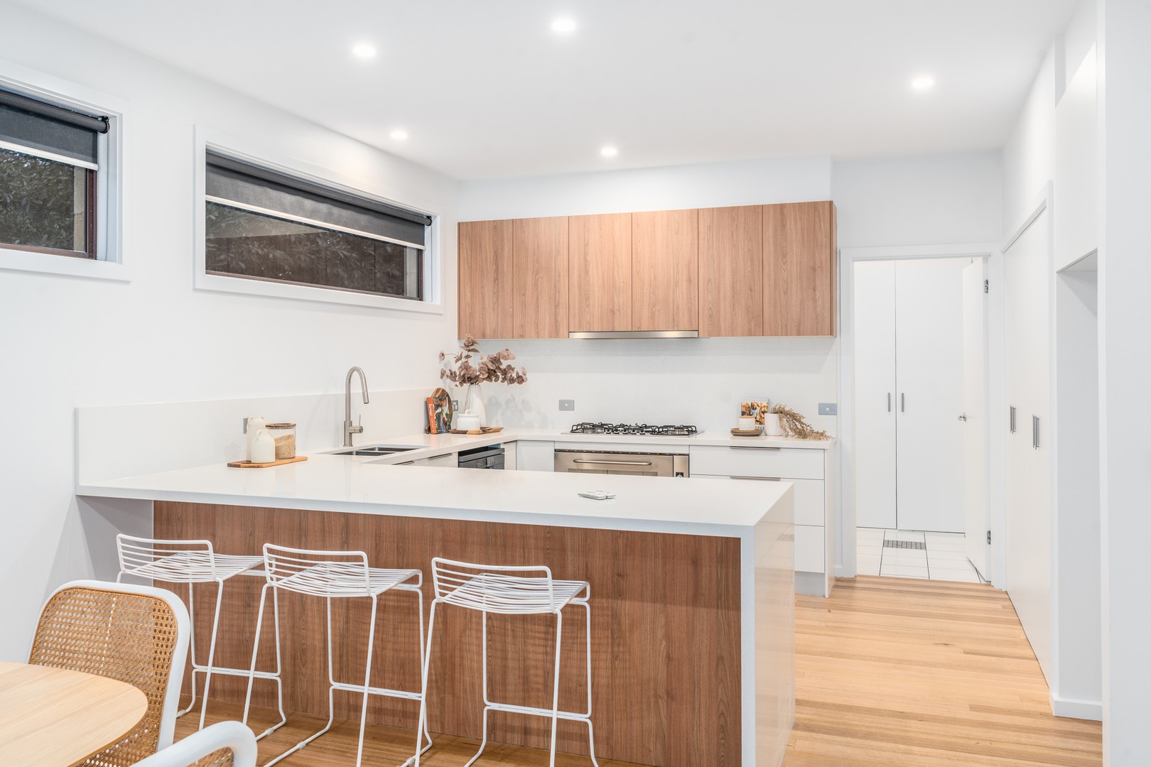 92 Shackleton Street, Belmont, VIC 3216, Belmont - Thumbnail 6
