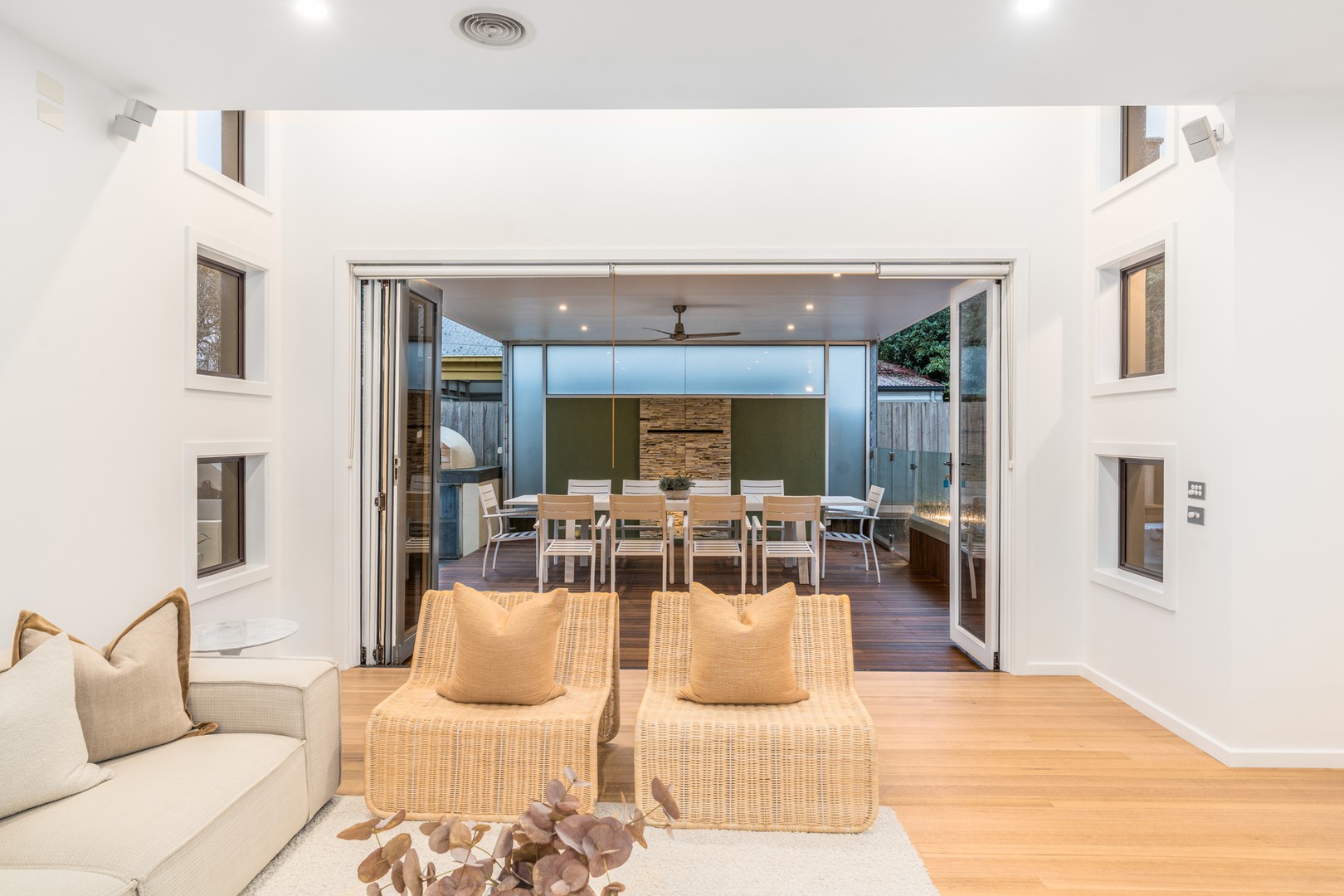 92 Shackleton Street, Belmont, VIC 3216, Belmont - Thumbnail 7