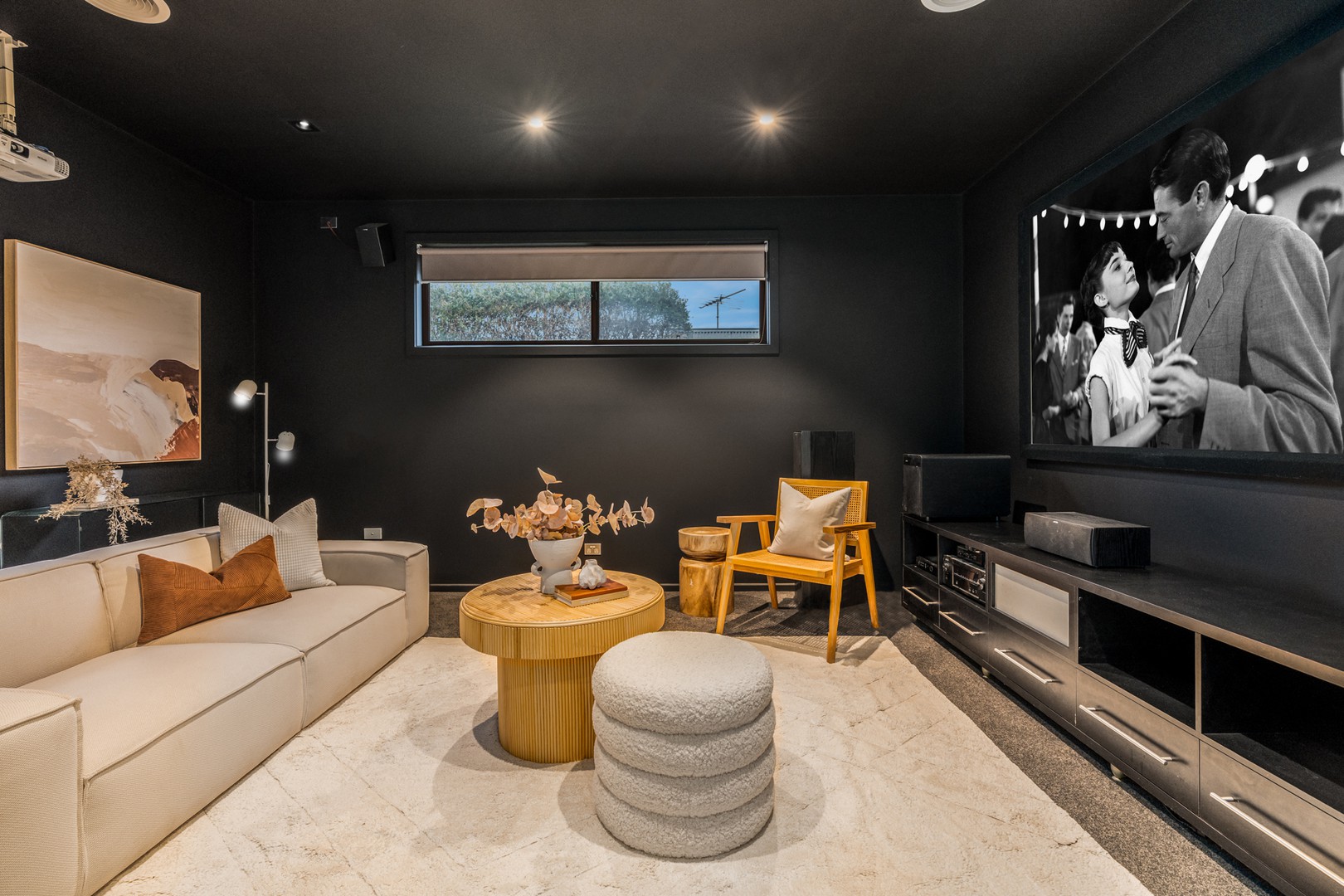 92 Shackleton Street, Belmont, VIC 3216, Belmont - Thumbnail 8