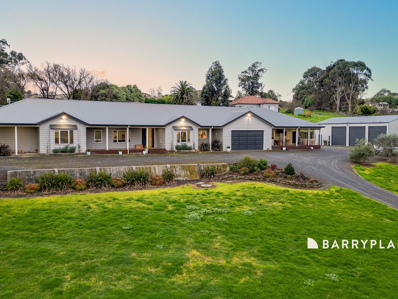 92 Shillinglaw Road, Drouin, VIC 3818 - Image - 17/08/2026