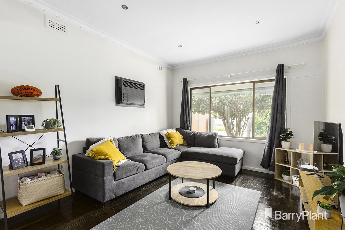92 Speight Street, Thornbury, VIC 3071, Thornbury - Thumbnail 2