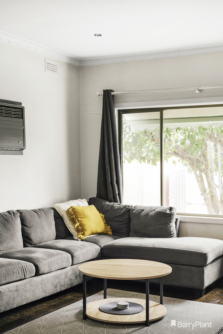 92 Speight Street, Thornbury, VIC 3071, Thornbury - Thumbnail 3