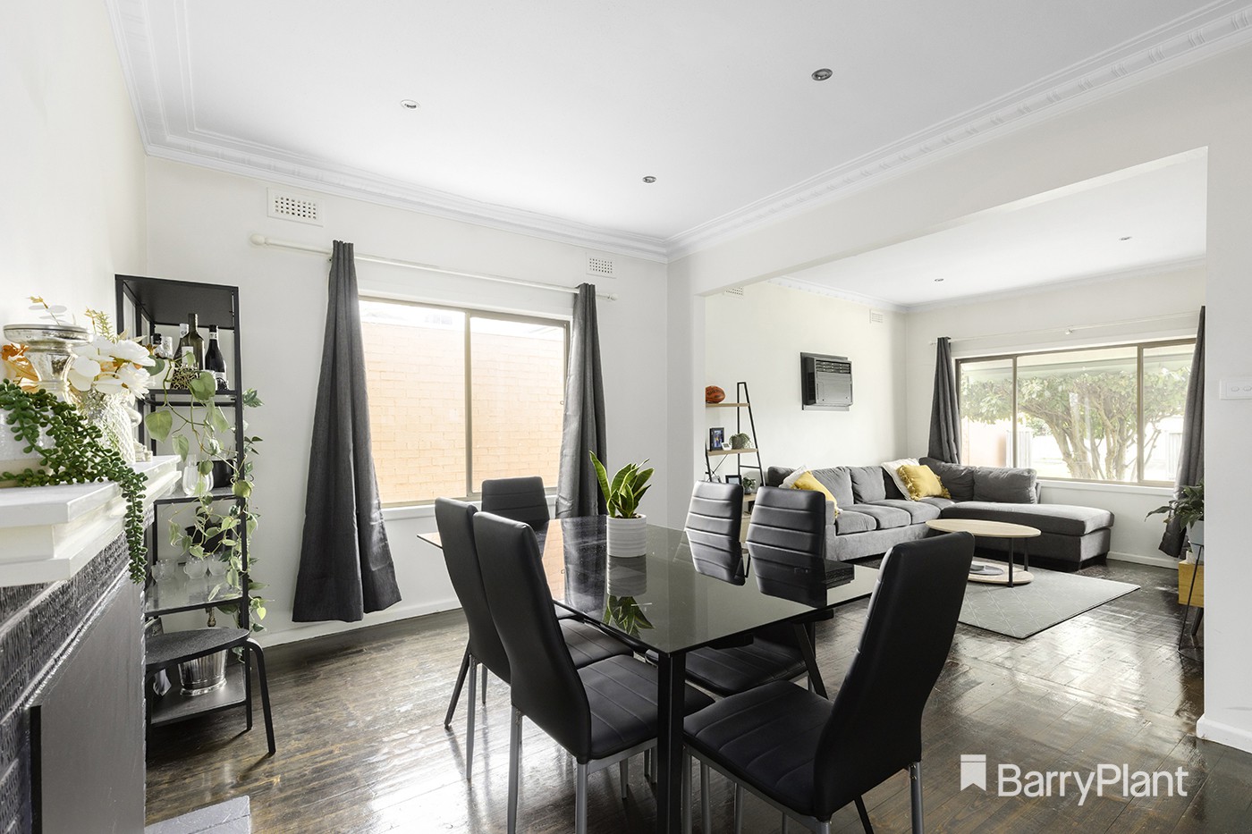 92 Speight Street, Thornbury, VIC 3071, Thornbury - Thumbnail 5