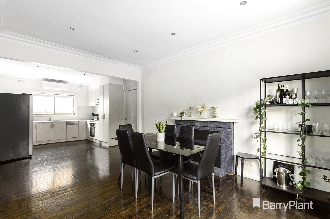 92 Speight Street, Thornbury, VIC 3071, Thornbury - Thumbnail 6