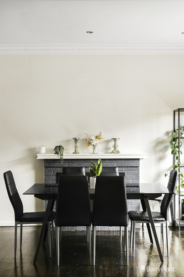 92 Speight Street, Thornbury, VIC 3071, Thornbury - Thumbnail 7