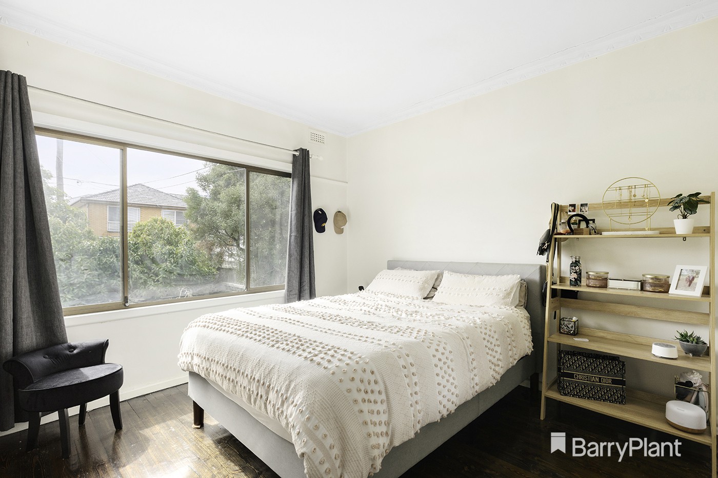 92 Speight Street, Thornbury, VIC 3071, Thornbury - Thumbnail 8