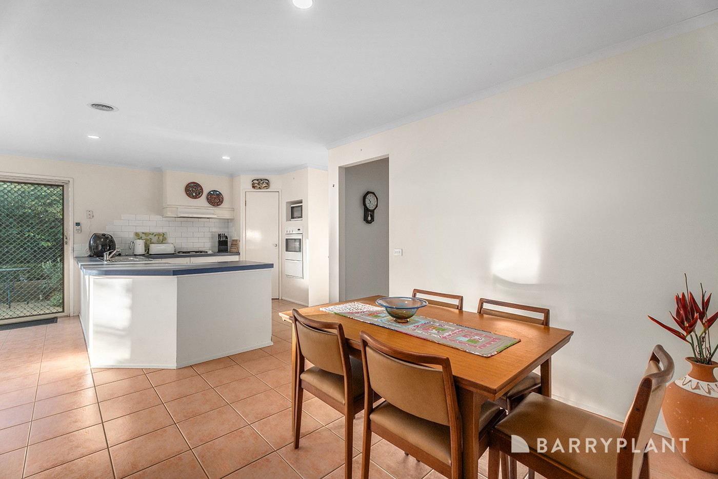 92 The Gateway, Lilydale, VIC 3140, Lilydale - Thumbnail 3