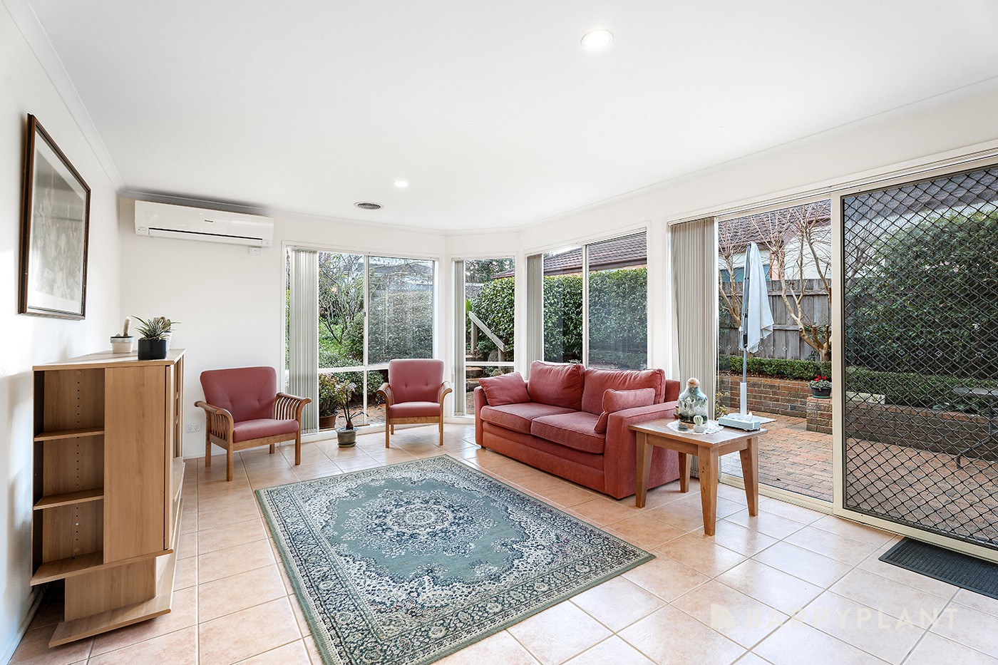 92 The Gateway, Lilydale, VIC 3140, Lilydale - Thumbnail 4