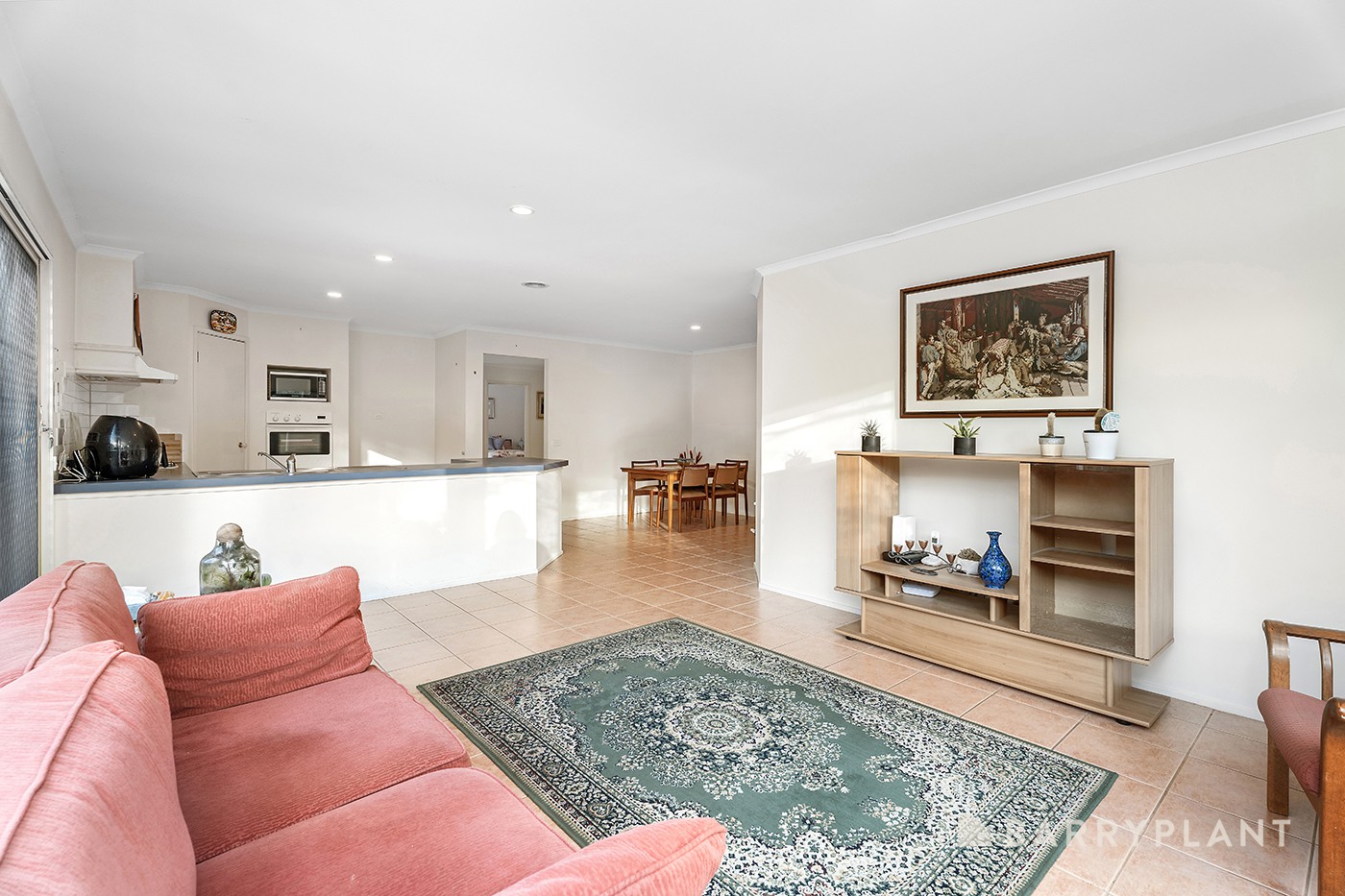 92 The Gateway, Lilydale, VIC 3140, Lilydale - Thumbnail 5