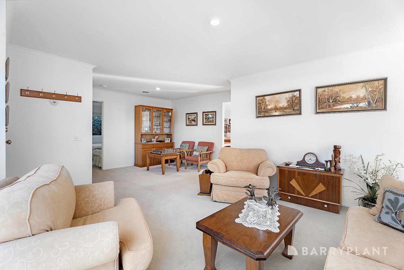 92 The Gateway, Lilydale, VIC 3140, Lilydale - Thumbnail 6