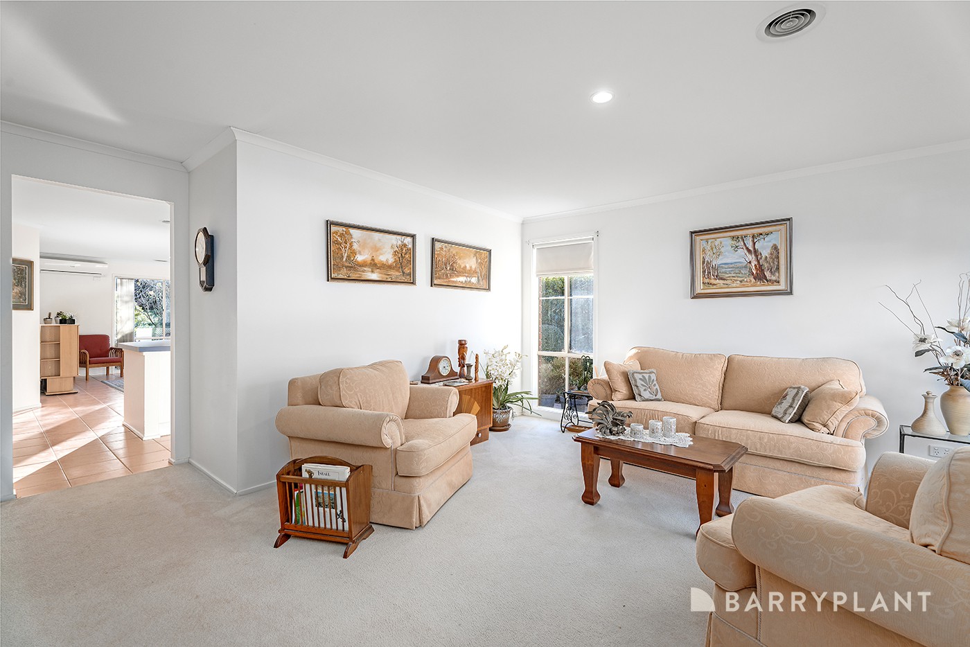 92 The Gateway, Lilydale, VIC 3140, Lilydale - Thumbnail 7