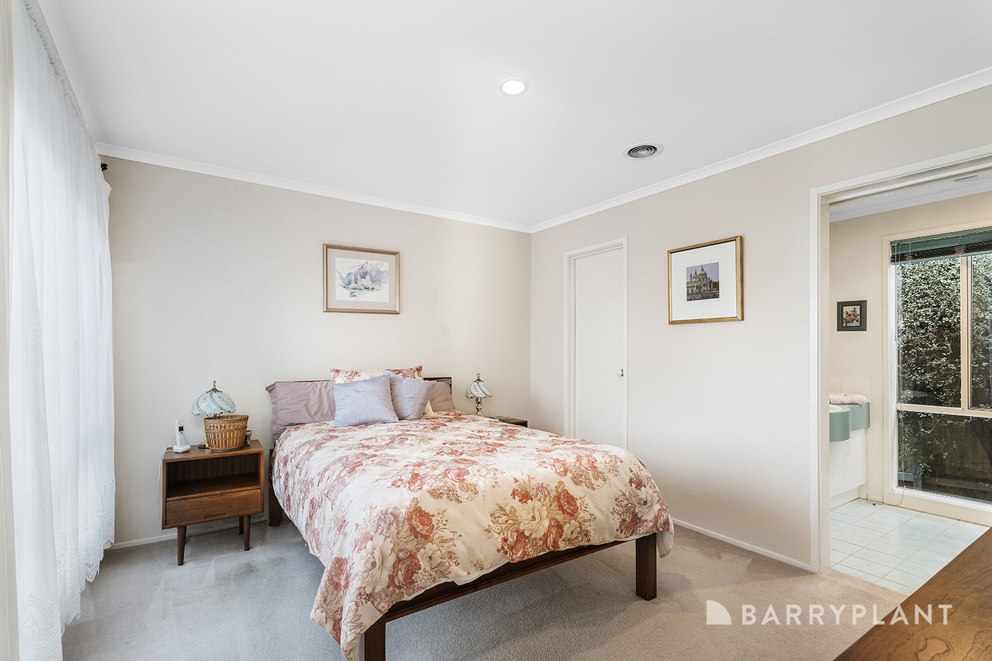 92 The Gateway, Lilydale, VIC 3140, Lilydale - Thumbnail 8