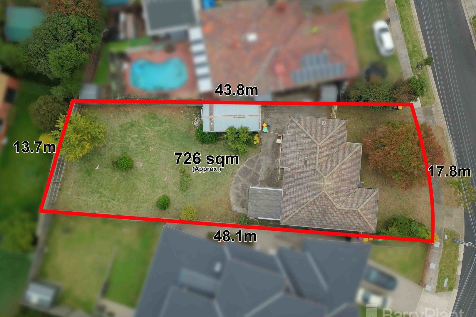 92 Valley Crescent, Glenroy, VIC 3046, Glenroy - Thumbnail 2