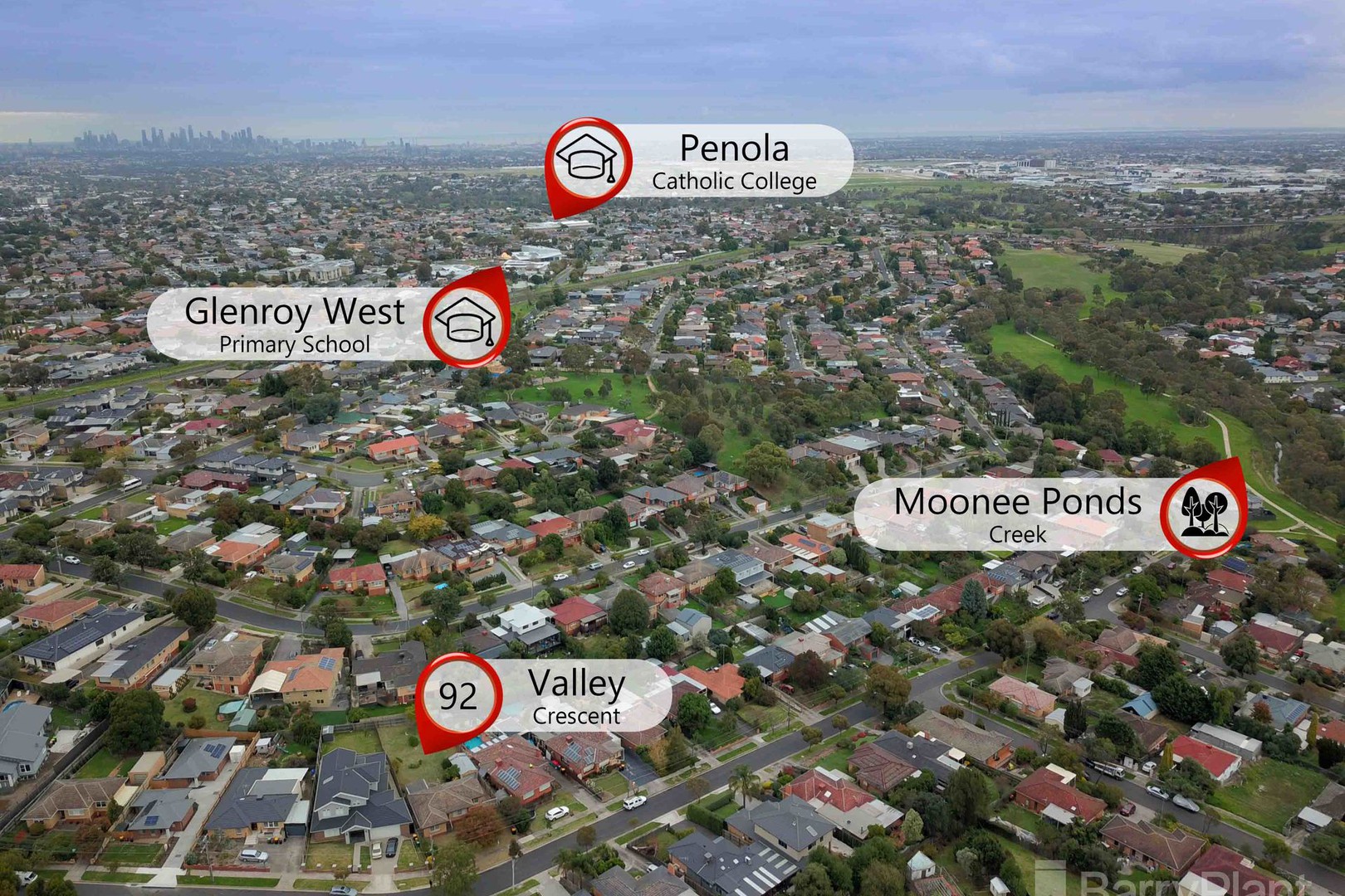 92 Valley Crescent, Glenroy, VIC 3046, Glenroy - Thumbnail 4